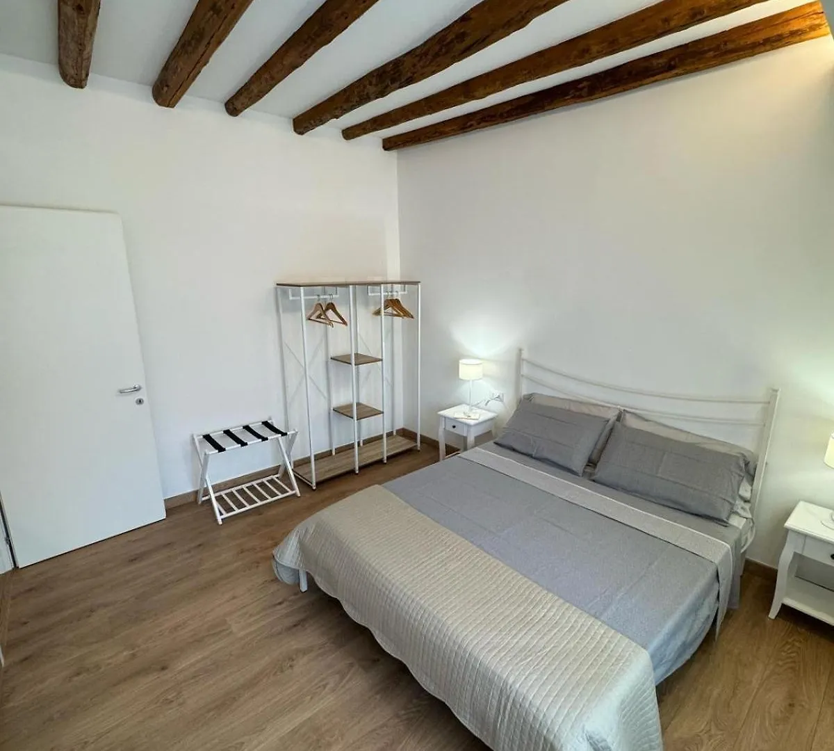 ホテル Casa Annapaola Luxury キオッジャ 0*,  イタリア